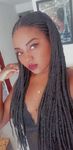passionate Colombia girl Saidy from Medellin CO31051