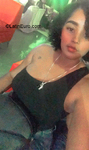 luscious Dominican Republic girl Angelica from Puerto Plata DO40424