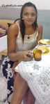 funny Brazil girl Raissa from Rio De Janeiro BR11570
