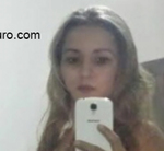 passionate Colombia girl Ines83 from Medellin CO31155