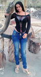 beautiful Colombia girl Catalina from Manizales CO31171