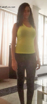 delightful Colombia girl Diana from Cali CO31194