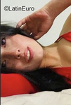 red-hot Colombia girl Juli from Bogota CO31247