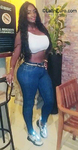 foxy Colombia girl Nidia from Cali CO31255