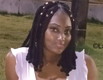 Date this beautiful Colombia girl Erine from Medellin CO31270