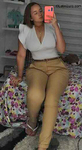 georgeous Colombia girl Liliana from Cali CO31271
