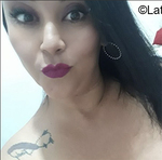 voluptuous Colombia girl Soraya from Cali CO31283
