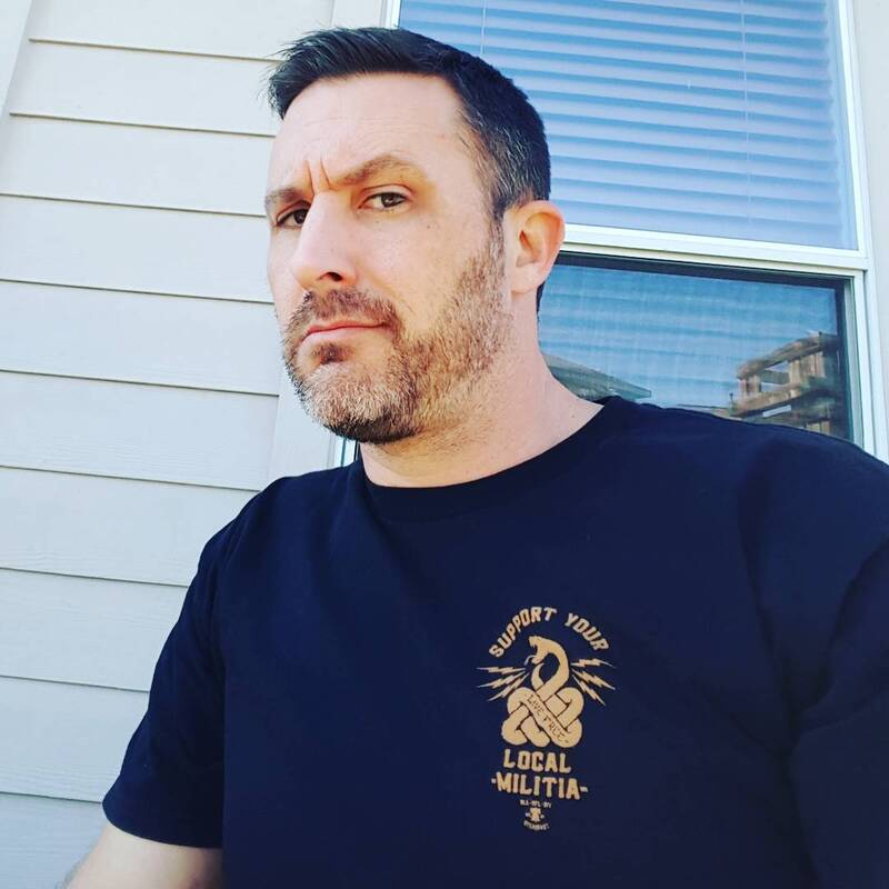 Date this tall Australia man Ryan from Perth AU355