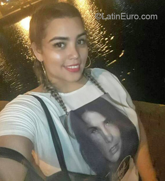 Date this young Colombia girl Sofia from Cali CO31313