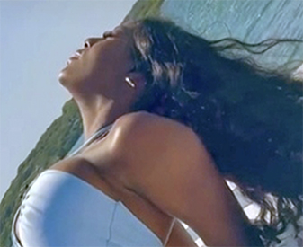 Date this sensual Colombia girl Danna from Cali CO31351