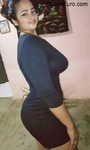 hard body Colombia girl Yina from Santa Marta CO31358