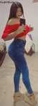 cute Any Country girl Rosa from Medellin CO31451