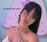 attractive Uruguay girl Abi from Montevideo UY88