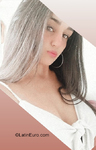 charming Colombia girl Camila Andrea B from Bogota CO31668