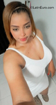 cute Colombia girl Kathe from Cali CO32205