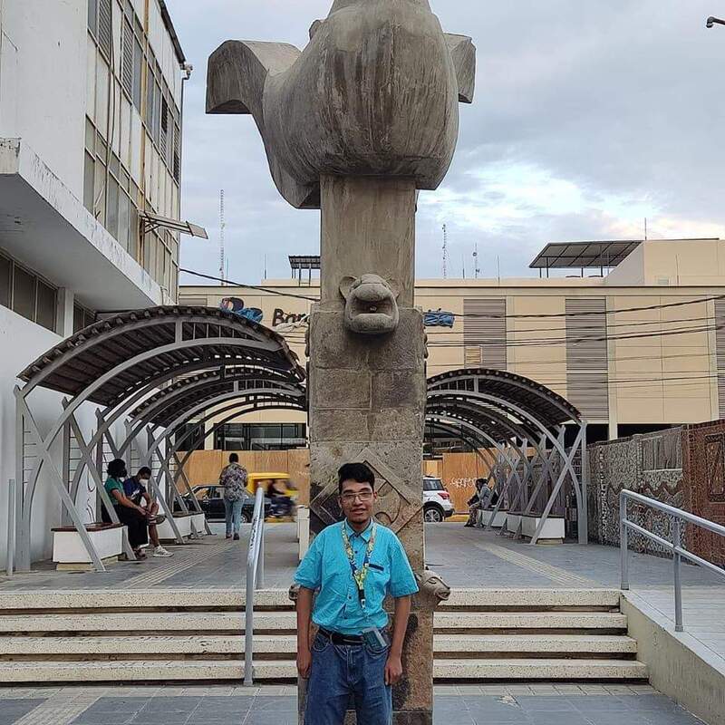 Date this stunning Colombia man Guillermo24 from Medellín CO32162