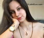 attractive  girl Agus from Buenos Aires AR905