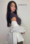 voluptuous  girl Valentina from Cali CO32199