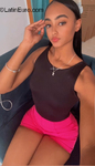 beautiful  girl Estefany from Florida US22188