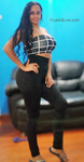 georgeous  girl Andreina from Caracas CO32423
