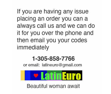 Date this georgeous Dominican Republic girl Issues Placing an Order from  DO47386