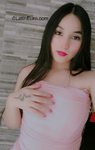 hot  girl Miranda from Sinaloa MX2685