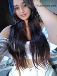 cute  girl Maria from Medellin CO32856