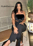passionate  girl Camila - WS (849) 445-0307 from San Juan DO51704