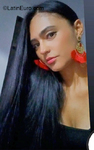 lovely  girl Yary from Medellin CO32970
