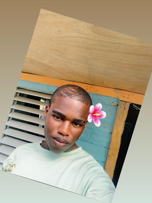 Date this exotic Dominican Republic man Cristofer from Santo Domingo Norte &amp;nbsp;(santo Domingo) DO53576