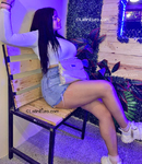 stunning Panama girl Msfer from Panama PA1400