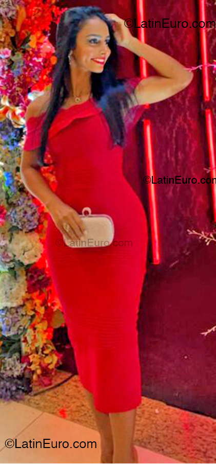 Date this young Brazil girl Jo from Rio Branco BR12325