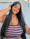 nice looking Any Country girl Massiel from Santo Domingo DO54548