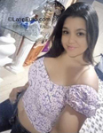 foxy Venezuela girl Johana from Maracay VE5244