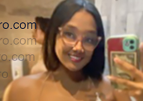 Date this georgeous Dominican Republic girl Indiber from Puerto Plata DO54969