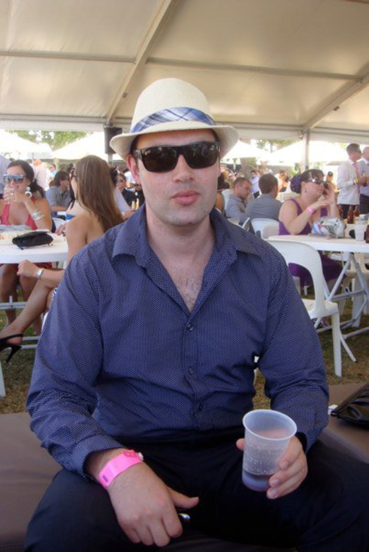 Date this lovely New Zealand man Teo from Christchurch NZ60