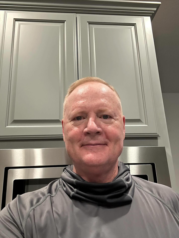 Date this stunning United States man James from Dallas US25038