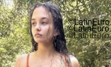 Date this hard body Dominican Republic girl Elizabeth from Higuey DO55167