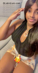 red-hot Angola girl Stercy from Solothur CH210