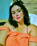 cute  girl Julia from Barranquilla CO33471