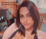 New LatinEuro member from Venezuela