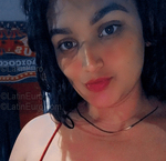 hot  girl Alejandra from Antioquia CO33501