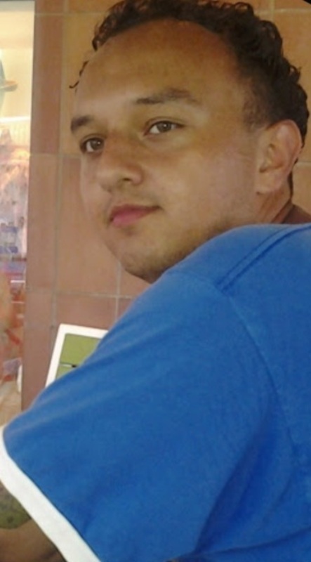 Date this sensual United States man Tom from North Miami Beach US25363