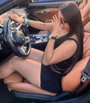 lovely Venezuela girl Aleska from Caracas VE5429