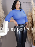 good-looking Dominican Republic girl Midaly from Nagua DO56134