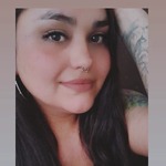 fun Dominican Republic girl Karol from Santiago CL452