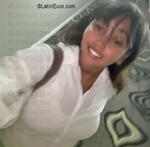 stunning Dominican Republic girl Rozz from Santo Domingo DO56247