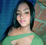 red-hot Venezuela girl Franyerlin from Caracas VE5590