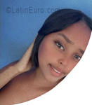 fun Dominican Republic girl Keisha from Distrito Nacional DO56316