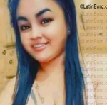 tall Venezuela girl Amy from Valencia VE5622